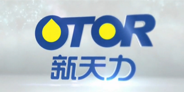 臺(tái)州影視文化公司｜影視文化圖片