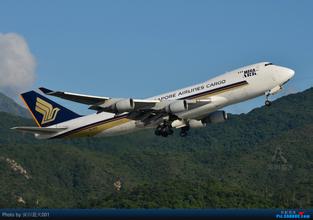 深圳橫崗空運(yùn)物流公司圖片