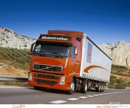 惠陽新吁貨運公司專線到廈門圖片