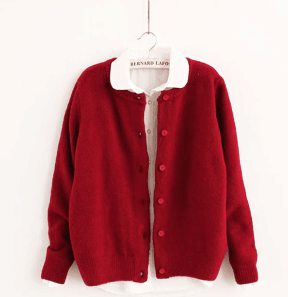 外貿(mào)庫存尾貨服裝批發(fā)外貿(mào)庫存尾貨圖片