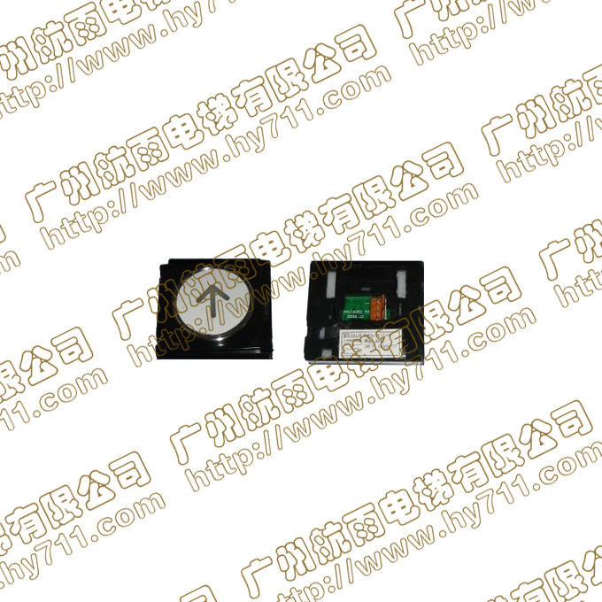 日立電梯配件  日立按鈕GAL-W圖片