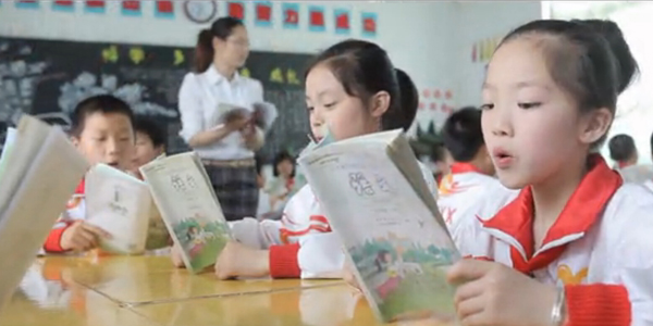 宣傳片圖片/宣傳片樣板圖 (4)