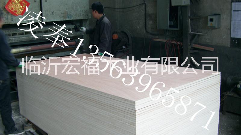 膠合板家具板圖片/膠合板家具板樣板圖 (3)