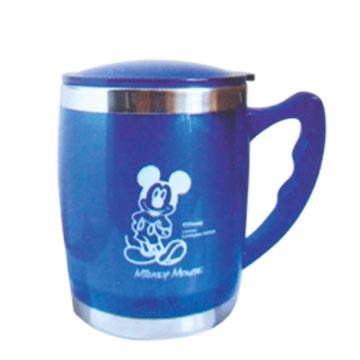 杯子定制圖片/杯子定制樣板圖 (3)