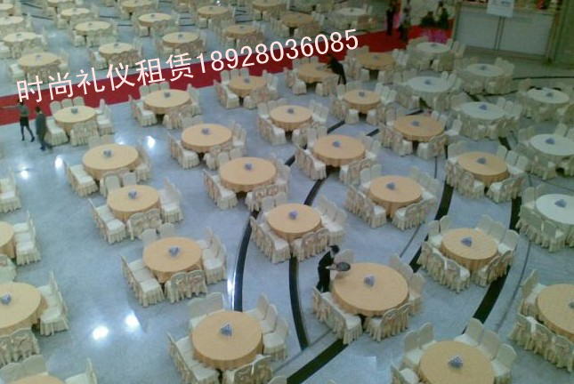 供應(yīng)圓桌酒店椅出租