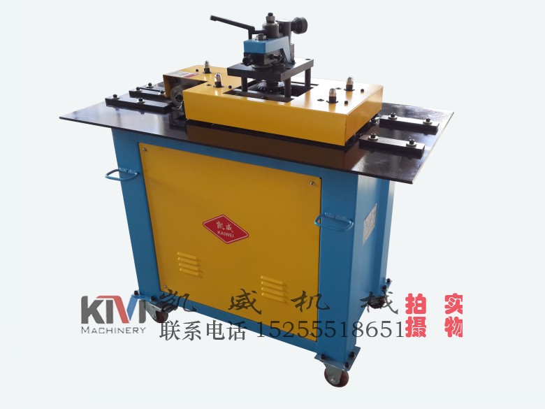 咬口機圖片/咬口機樣板圖 (3)