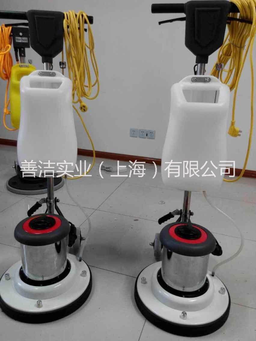 大功率工業(yè)吸塵器圖片/大功率工業(yè)吸塵器樣板圖 (4)