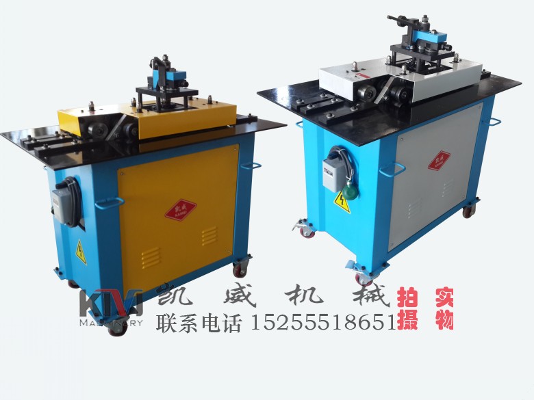 多功能咬口機(jī)圖片/多功能咬口機(jī)樣板圖 (2)