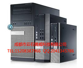 戴爾臺式機圖片/戴爾臺式機樣板圖 (1)