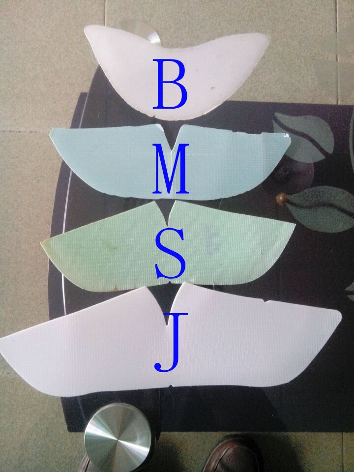 雙螺桿港寶機(jī)圖片/雙螺桿港寶機(jī)樣板圖 (4)