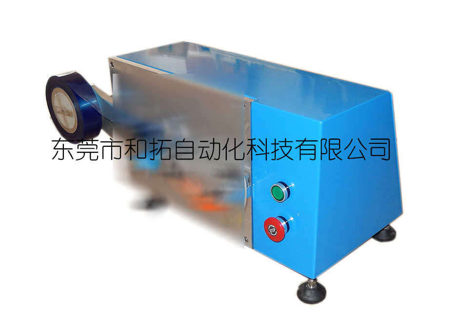 USB充電器圖片/USB充電器樣板圖 (2)