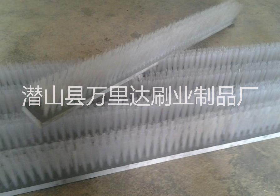 尼龍絲圖片/尼龍絲樣板圖 (4)