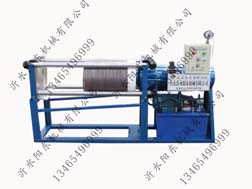 滄州市榨油機 花生榨油機圖片