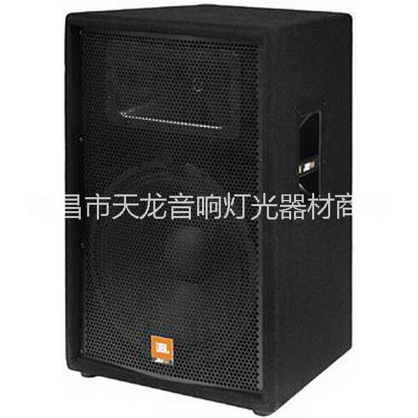 JRX112M圖片/JRX112M樣板圖 (2)