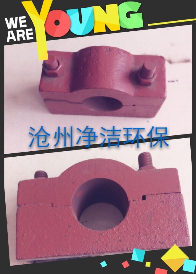 塵中軸承圖片/塵中軸承樣板圖 (2)