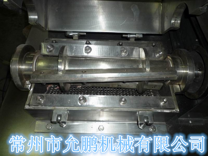 粗粉碎機(jī)圖片/粗粉碎機(jī)樣板圖 (1)