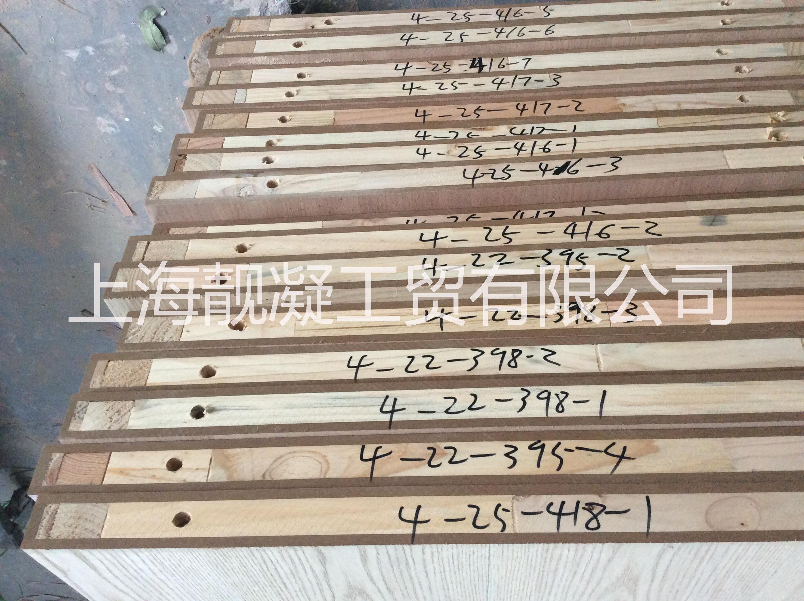 木門十大品牌圖片/木門十大品牌樣板圖 (3)