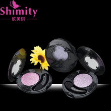 供應(yīng)用于彩妝的化妝品生產(chǎn)珠三角貼牌加工的廠家
