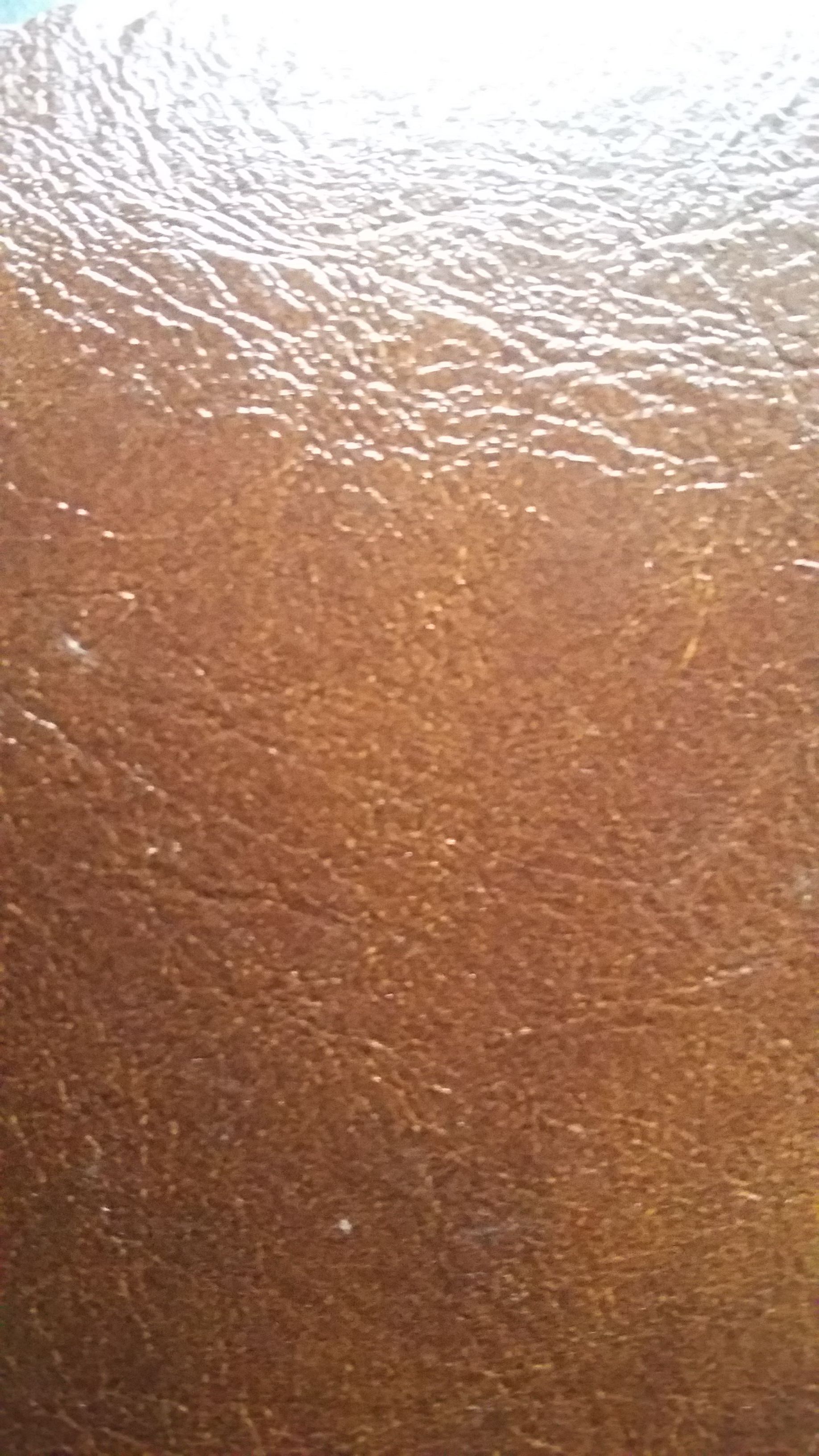 東莞哪里有頭層仿真皮買(mǎi)圖片/東莞哪里有頭層仿真皮買(mǎi)樣板圖 (4)