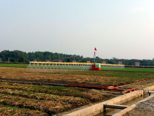 河北葡萄滴灌系統(tǒng)供應(yīng) 丨價(jià)格低圖片