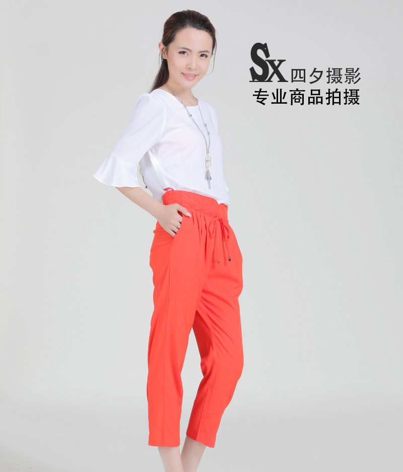 龍華專業(yè)產(chǎn)品攝影商業(yè)攝影服裝拍攝圖片/龍華專業(yè)產(chǎn)品攝影商業(yè)攝影服裝拍攝樣板圖 (2)