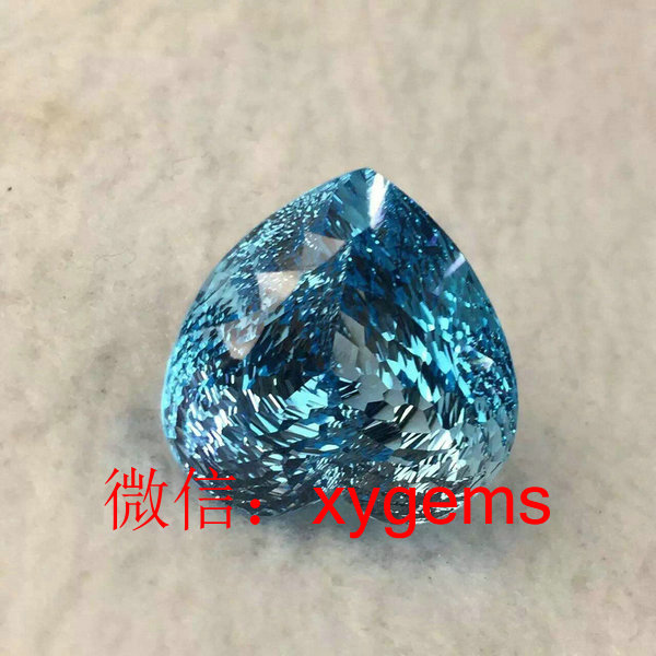 鳥巢圖片/鳥巢樣板圖 (2)