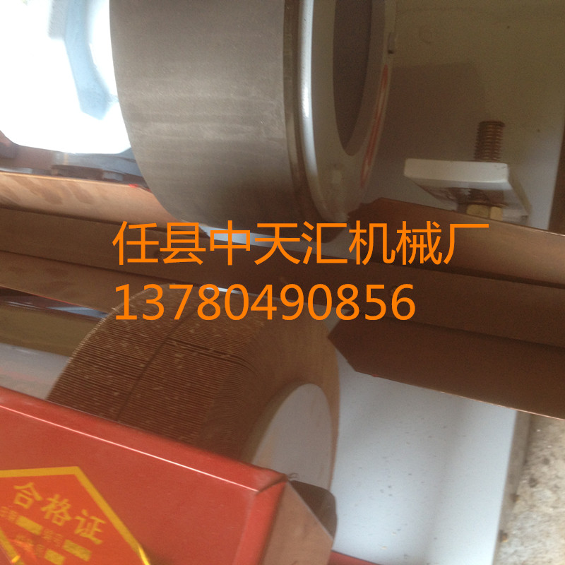 供應(yīng)臺式外圓拋光機(jī) 單組多功能鏡面拋光機(jī) 經(jīng)濟(jì)實惠經(jīng)久耐用直管鏡面小型圓管