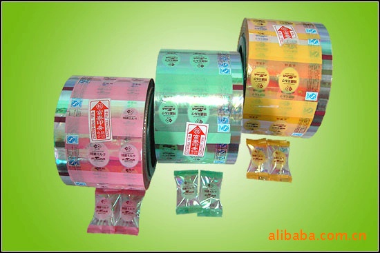 供應廣州包裝卷膜批發(fā)價格，廣州包裝卷膜批發(fā)廠家，廣州包裝卷膜批發(fā)電話