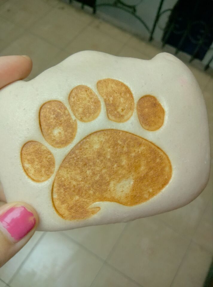 蛋糕烙印機(jī)圖片/蛋糕烙印機(jī)樣板圖 (3)