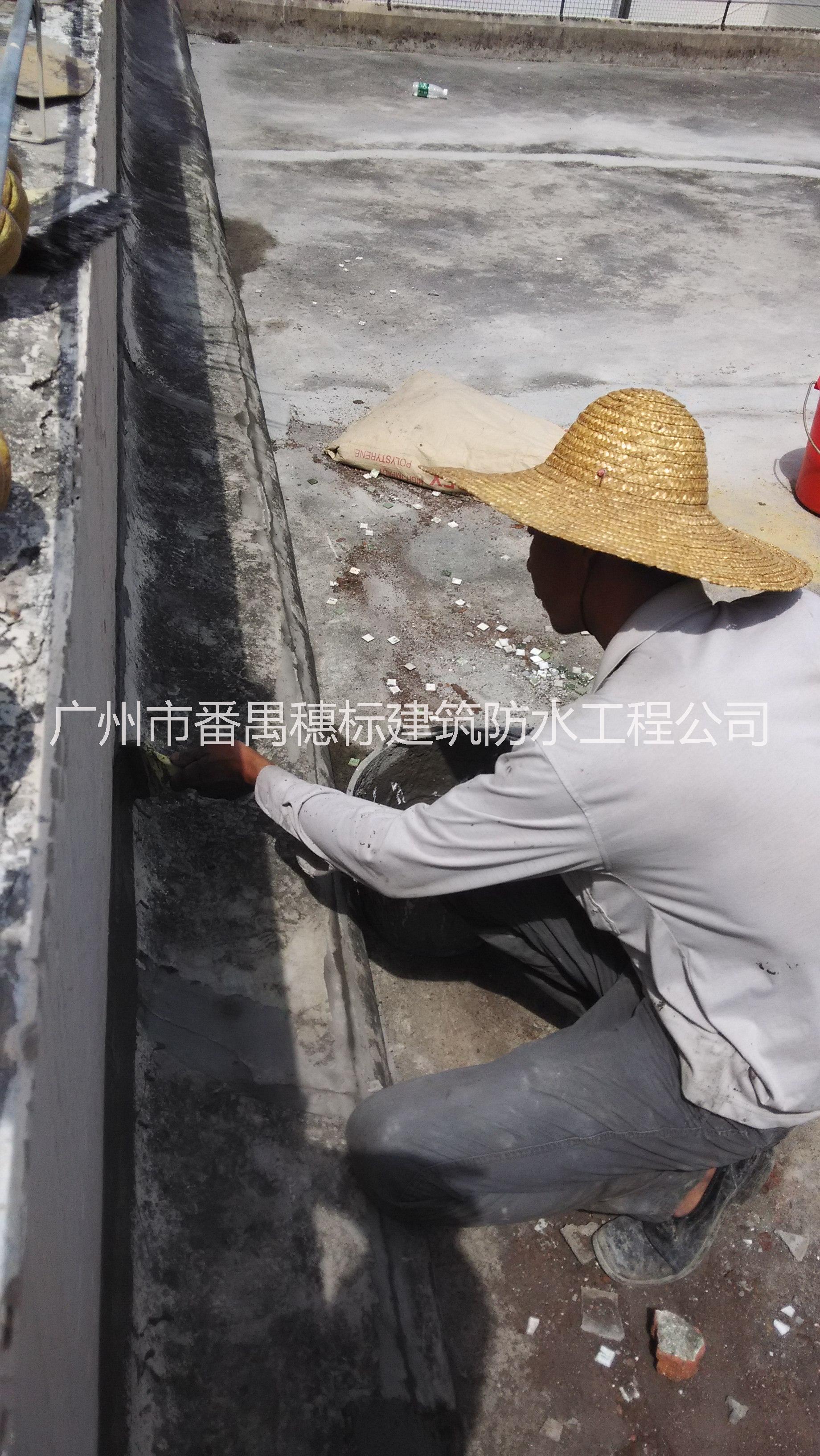 結(jié)構(gòu)防腐圖片/結(jié)構(gòu)防腐樣板圖 (3)