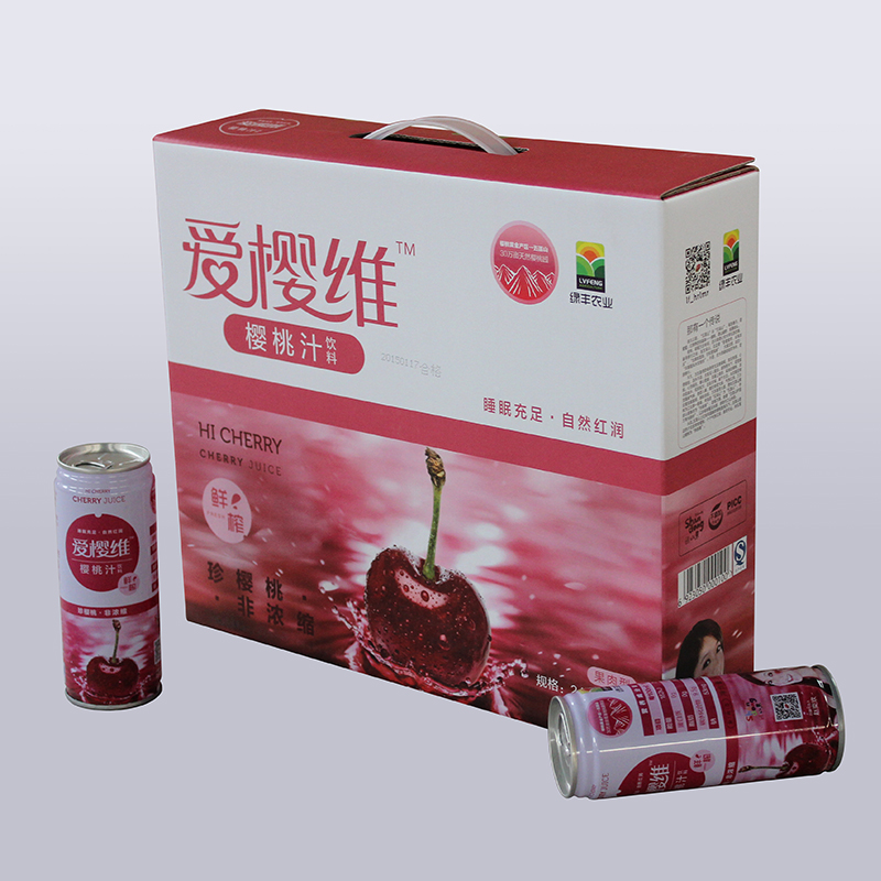 “愛櫻維杯”日照首屆美女自拍大賽圖片
