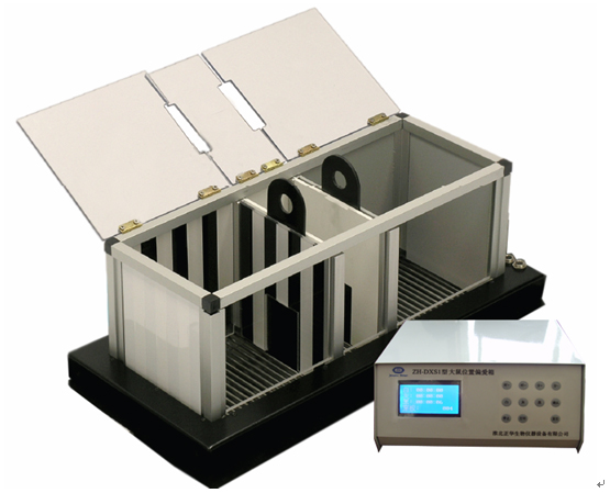 供應(yīng)大小鼠穿梭箱 偏愛箱 大鼠偏愛箱