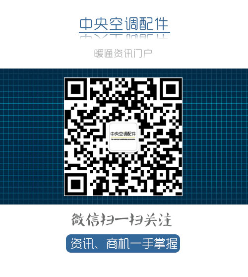 长沙市湖南403黄铜表前控制阀--H32X-16T厂家供应用于的湖南403黄铜表前控制阀--H32X-16T