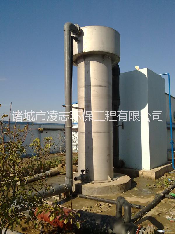 廢氣處理設(shè)備圖片/廢氣處理設(shè)備樣板圖 (3)