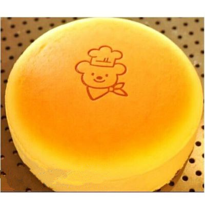 蛋糕烙印機(jī)圖片/蛋糕烙印機(jī)樣板圖 (4)