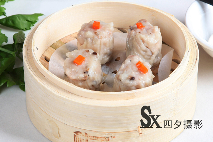 楊美專業(yè)淘寶攝影商業(yè)攝影美食拍攝圖片