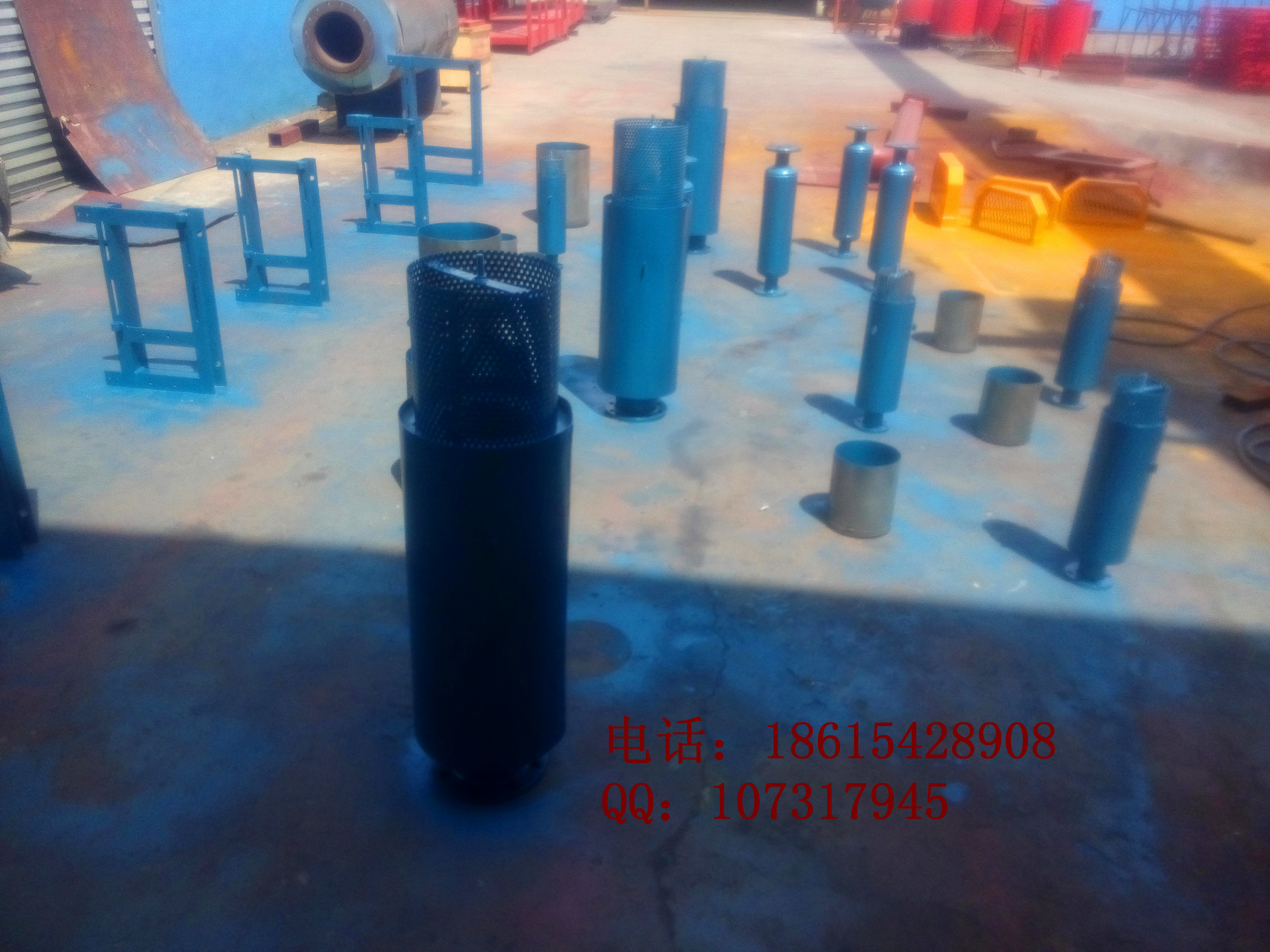 黃石水處理羅茨鼓風(fēng)機(jī)|章丘風(fēng)機(jī)圖片/黃石水處理羅茨鼓風(fēng)機(jī)|章丘風(fēng)機(jī)樣板圖 (1)