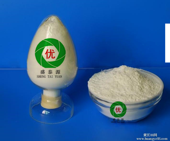 刺云豆膠圖片/刺云豆膠樣板圖 (1)