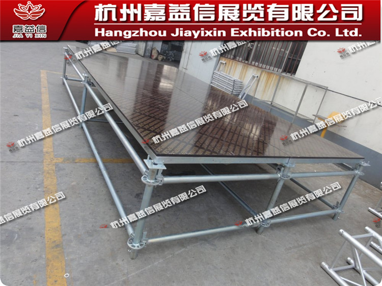 活動(dòng)舞臺(tái)圖片/活動(dòng)舞臺(tái)樣板圖 (4)