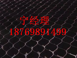 江蘇土工格室價格多少圖片