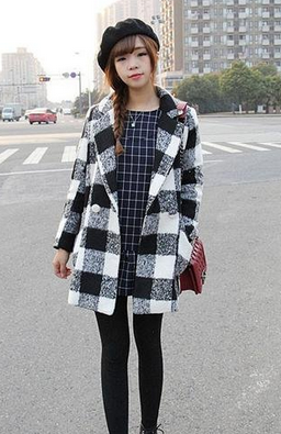 供應(yīng)兒童品牌外貿(mào)服裝批發(fā)庫(kù)房批發(fā)外貿(mào)