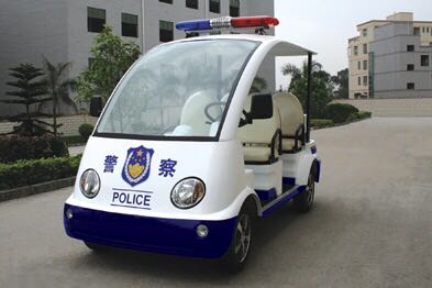 湖南電動(dòng)巡邏車圖片/湖南電動(dòng)巡邏車樣板圖 (2)