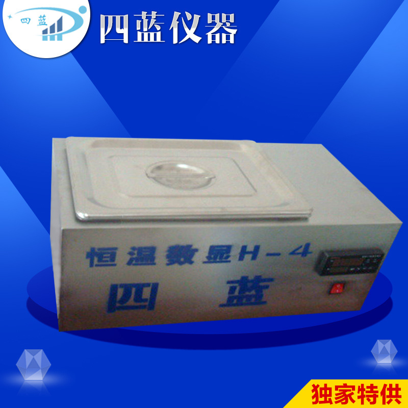 供應鄭州電磁加熱水浴鍋，鄭州電磁加熱水浴鍋供應商，鄭州電磁加熱水浴鍋價格多少