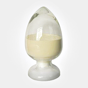 供應(yīng)用于廠家生產(chǎn)現(xiàn)貨的納他霉素