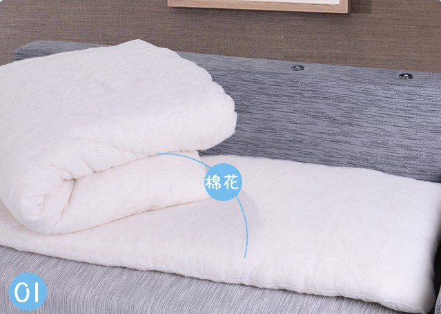 學(xué)生床上用品圖片/學(xué)生床上用品樣板圖 (2)