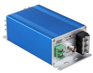 SV-3/220,PPS-040-2E圖片