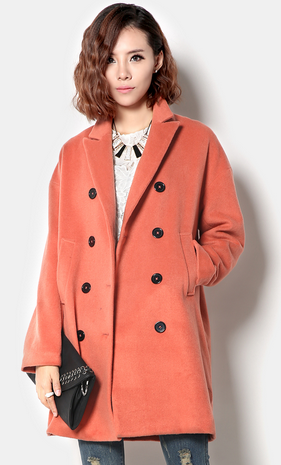 20萬價(jià)棉服外貿(mào)服裝大庫(kù)房秋裝10幾圖片