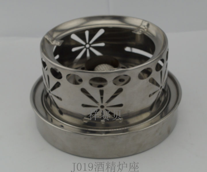 小火鍋爐圖片/小火鍋爐樣板圖 (2)