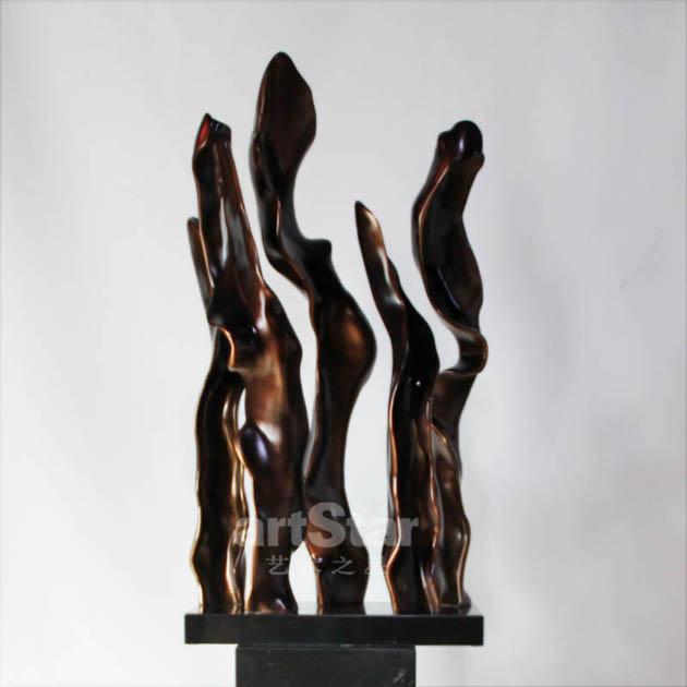 供應(yīng)現(xiàn)代藝術(shù)擺件樹脂雕塑軟裝藝術(shù)圖片/供應(yīng)現(xiàn)代藝術(shù)擺件樹脂雕塑軟裝藝術(shù)樣板圖 (4)