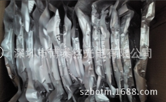 首爾半導體acrich IC   DT3001B圖片/首爾半導體acrich IC   DT3001B樣板圖 (3)